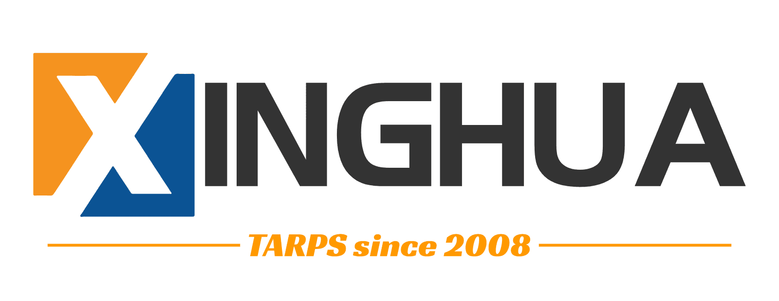 Linyi Xinghua Tarpaulin Factory